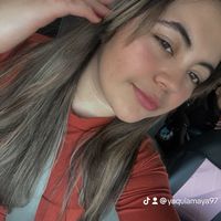 yaquiamaya97