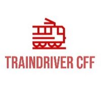 traindriver_cff