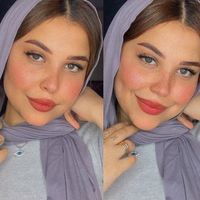 shrouk_elarabyy