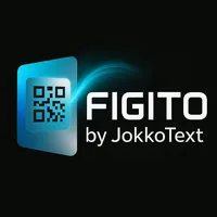 original sound - musicspot9