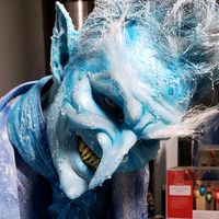 deadcityhauntedhouse