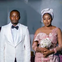 original sound - rinsrinsia