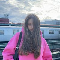 amxzd