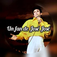 original sound - unfandejosejose