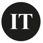 theirishtimesnews