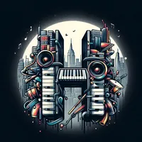 original sound - music_.h