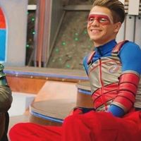 jace.norman061