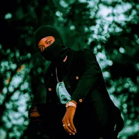 original sound - liomoves