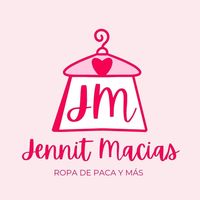 jennit.27