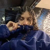 izzyvmp