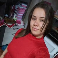 .ester01