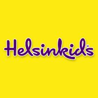 sonido original - Helsinkids