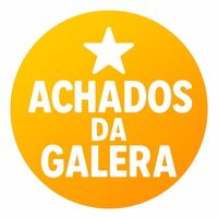 som original