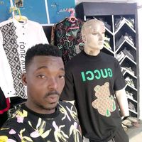 franciscopuatimabica