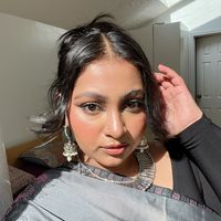 maliha.bhuiyan