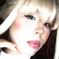 agathaferraz01