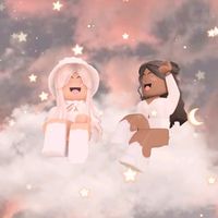 bloxburg_katandmimi