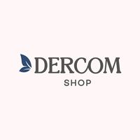 dercomshop