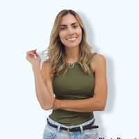 nataliaospinaacevedo