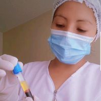 enfermeria_med.estetica