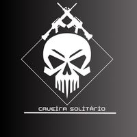 caveira_solitario