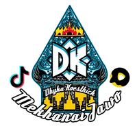 original sound - dhykakoesthick