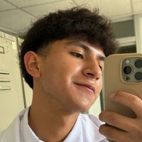 noe999k