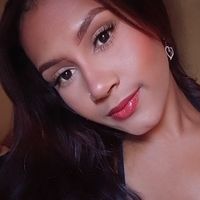 frasesmotivacionais229