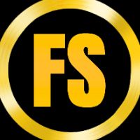 som original - Fome de Sucesso
