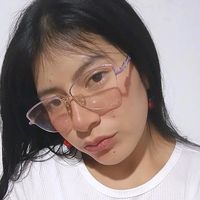 natalyygln