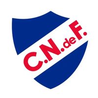 nacional_1899_bolso