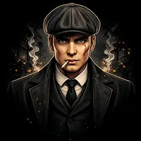 original sound - aspiretoachieve1