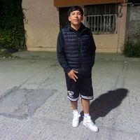 ale_cumbiambero
