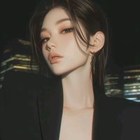 原聲 - wiwi