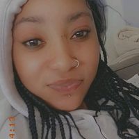cyndiandeme1