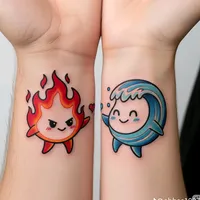 original sound - rpb_music