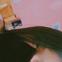 johanaluna728