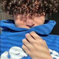 pablofundz077