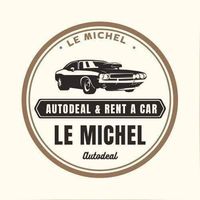 lemichelauto