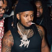 D4M Sloan Sexual Healing