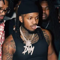 original sound - d4msloan