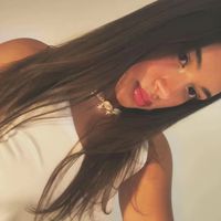 gala_chaveroo