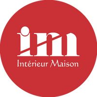 son original - Intérieur Maison