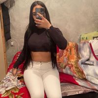 olivera_katic_zrk