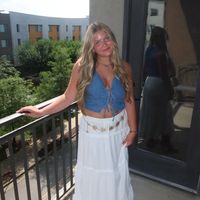 grace_camley