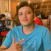 roonyguerrero345
