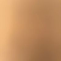 g33kbar6967p3rc30