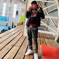 sonido original