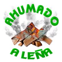 ahumadoalena
