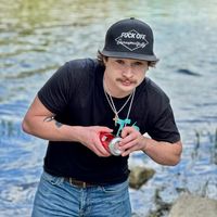 thetylersheridan2.0